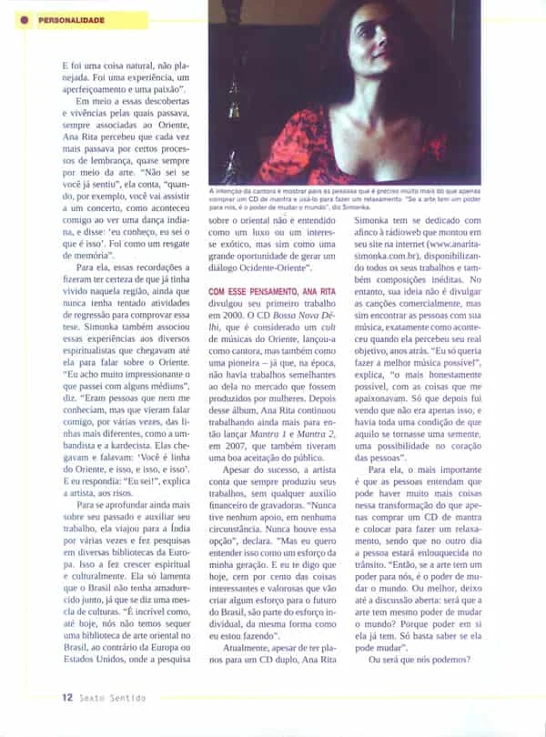 Entrevista-Revista_Sexto_Sentido