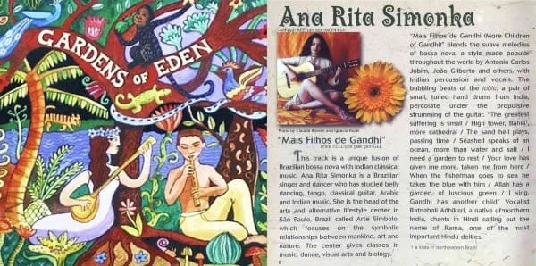 Putumayo-Gardens-of-Eden-Mais-Filhos-de-Gandhi