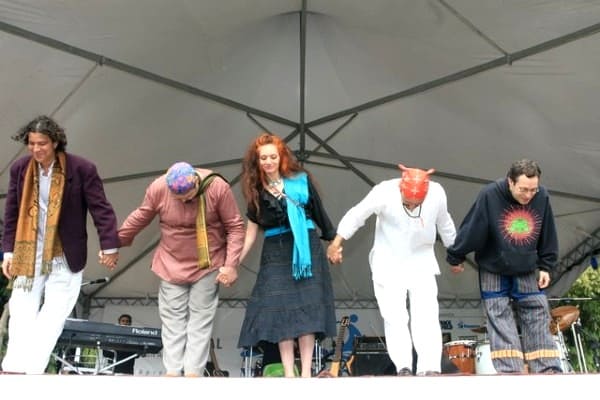 Yoga-pela-Paz-Ana-Rita-Simonka-1-1 - Cópia