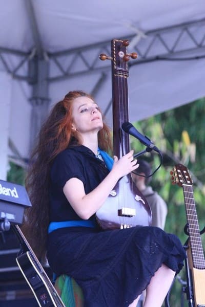 Yoga-pela-Paz-Ana-Rita-Simonka-5 - Cópia