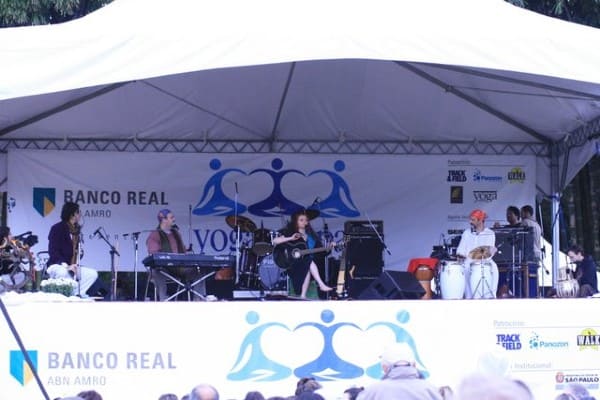 Yoga-pela-Paz-Ana-Rita-Simonka-6 - Cópia