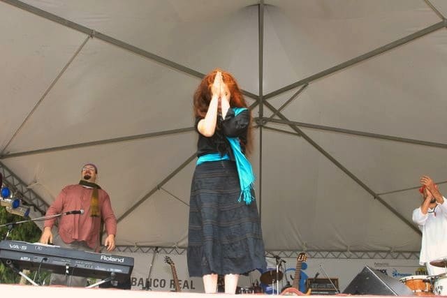 Yoga-pela-Paz-Ana-Rita-Simonka-7-1 - Cópia